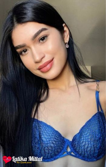 call girls in Vadodara