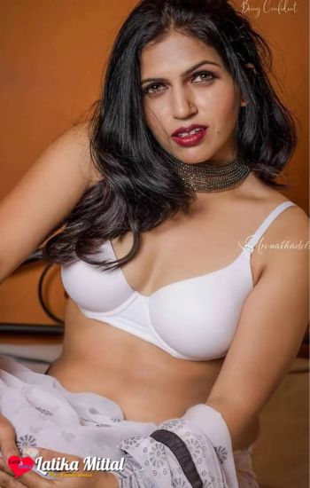 hot  call girls in Vadodara