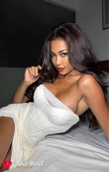  call girl Vadodara