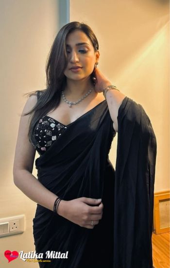  call girls service in Vadodara